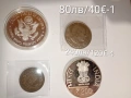 колекционерски монети , снимка 3