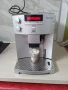 Кафе машина AEG Electrolux Caffe Grande , снимка 4