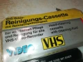 заявена-VHS VIDEO HEAD CLEANING TAPE 3005251827, снимка 8