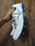 Mizuno Rebula Elite, снимка 6