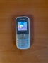 Samsung , снимка 1