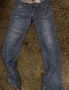 Оригинални дънки Armani Jeans, снимка 2