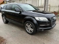 Audi Q7 4.2TDI на части, снимка 2