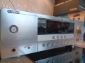 YAMAHA HTR-6030 аудио/видео ресийвър, снимка 1