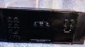 професионален Английски усилвател 500w, снимка 6