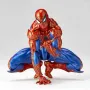 Статуетка Marvel: Спайдър-Мен Spider Man hero Collection фигура 16 cm, снимка 4