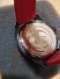 Мъжки часовник "Sergio Tacchini", снимка 4
