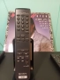 Дистанционно управление Sony RM-DX50, снимка 1