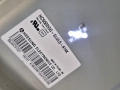 подсветка, от дисплей HC550DGG-SLUL5-A14X на телевизор LG 55UK6200PLA, снимка 1