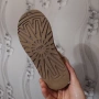 ботуши / боти UGG Tularosa 3178 номер 39 , снимка 9