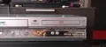 Panasonic NV-VP30 VHS-DVD, снимка 6