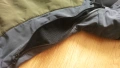 GAUPA OF NORWAY Softshell Jacket размер M / L за лов риболов яке вятърно устойчиво - 2175, снимка 12