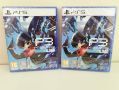 [ps5] ! Чисто НОВИ ! Persona 3 Reload / СУПЕР Цена, снимка 1 - Игри за PlayStation - 45464954