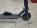 Тротинетка Xiaomi Scooter 3, снимка 4