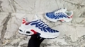 Мъжки маратонки Nike Air Max Plus (TN), снимка 13