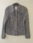 Tom Tailor 100% оригинално дамско яке , снимка 1