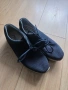 мъжки обувки италиански , снимка 9