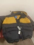 Monni мъжко зимно яке , снимка 1