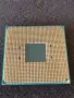 AMD Ryzen 7 2700X 3600MHz 4100MHz(turbo) L2-4MB L3-16MB TDP-95W Socket AM4, снимка 2