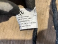 Окабеляване Предна Дясна Врата tab016130ah Volkswagen ID.3 E11 pro, снимка 2