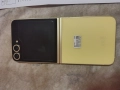 samsung z flip 6, снимка 1