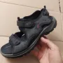 туристически сандали ECCO OFFROAD номер 41, снимка 15
