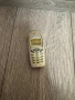 Ericsson r600 R600, снимка 4