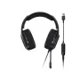 Acer Predator Galea 365 PHW210 Gaming Headset with control box Геймърски слушалки, снимка 2