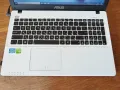 Лаптоп Asus X550CC, снимка 5