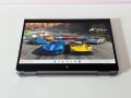15.6’FHD IPS Touch 1000nits/Hp Zbook Studio X360/Intel Xeon/32GB/1TB, снимка 1