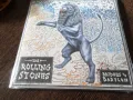 Rolling Stones - Bridges to Babylon 2 LP', снимка 1