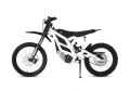 НОВО!! Електрически кросов мотор 79BIKE Falcon GT 16000W 72V/40Ah 95км.ч. , снимка 2