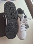 Маратонки-Air jordan 1 low, снимка 6
