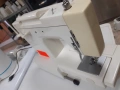 Продавам шевна машина , снимка 3