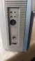 Palladium 823/058 stereo-radiorecorder, снимка 3