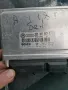 Компютър Двигател Audi A4 B5 1.8T 150ks  , снимка 1
