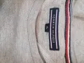 Блуза Tommy Hilfiger, L, снимка 4