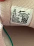 Дамски маратонки Nike, снимка 7