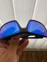 Очила Oakley Eyepatch 2, снимка 4