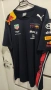 Мъжка тениска XL Formula 1 Red Bull Racing, снимка 4