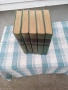 Кратка Българска Енциклопедия- 5 тома., снимка 12