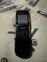 Nokia 8800 -За части, снимка 2