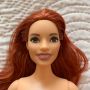 Mattel: Кукли Barbie (Барби), снимка 5