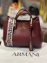чанти emporio armani , снимка 5