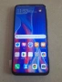 Huawei P smart Pro, снимка 3