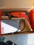 Hilti TE 1 Перфоратор, снимка 6