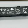 Батерия за Asus X451 X551 F551 (A31N1319) 11.25V 2200mAh 25W 3-Cell, снимка 3