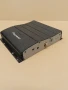 Усилвател Pioneer , снимка 2