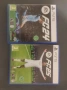 FC24 u FC25 за PS5, снимка 1