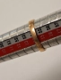 Златен пръстен 1,94гр, снимка 4